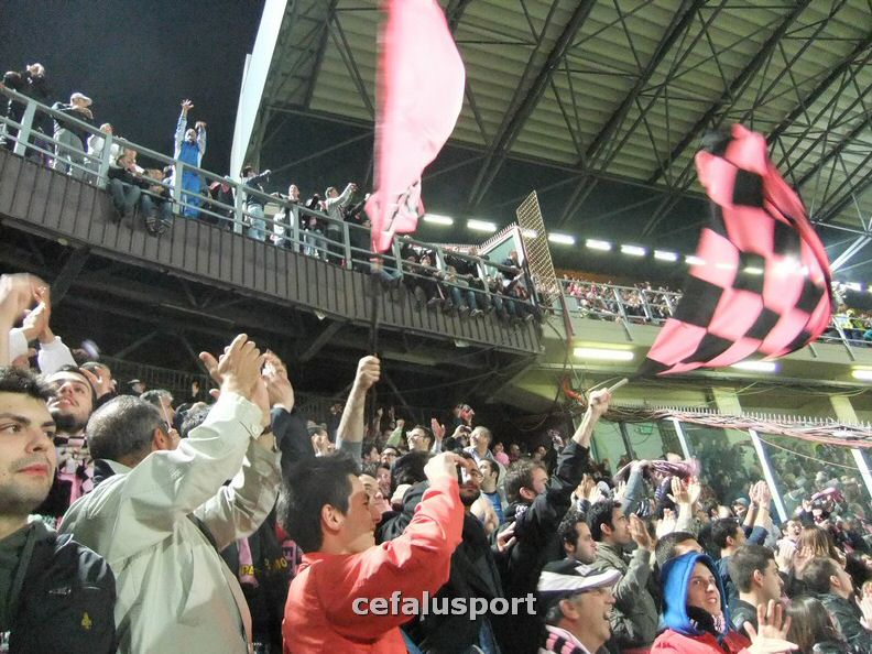 Palermo_Milan 098_tn.jpg